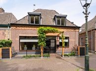 2e Ebbingestraat 33, 8261 VW Kampen