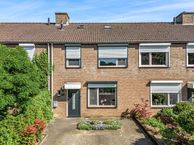 Wederikstraat 7, 5953 MD Reuver