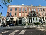 Heemraadssingel 266-A02, 3021 NA Rotterdam