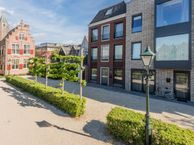 Doelenveld 20-M, 1811 LZ Alkmaar