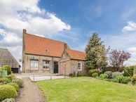 Roosendaalsebaan 86, 4751 TW Oud Gastel