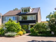 Doddegras 26, 3902 AN Veenendaal