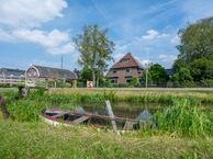 Jonkheer Ramweg 26, 3998 JR Schalkwijk