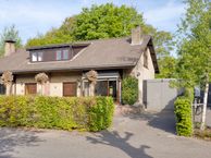 Duinoordseweg 8, 3233 EE Oostvoorne