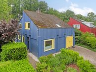 De Reiger 59, 8251 NJ Dronten