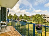 Doddendaal 60, 1082 XW Amsterdam