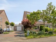 Weidepolder 5, 5235 VC Den Bosch