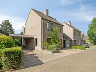 Kolibrievlinder 22, 3822 AP Amersfoort