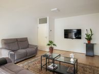 Kranenburg 29, 1083 JM Amsterdam