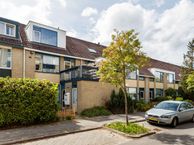 Terschelling 19, 3524 AV Utrecht