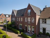 Herwijnenhof 20, 3826 KR Amersfoort