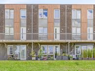 Heraut 7, 3894 CP Zeewolde