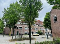 Daalderstraat 7, 6532 RA Nijmegen