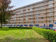 Kruiskampsingel 161, 5224 KE Den Bosch
