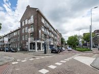 Oostzeedijk Beneden 237-B, 3061 VW Rotterdam