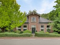 Dorpsweg 68, 1697 KD Schellinkhout