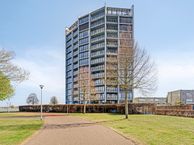 Statietjalk 32, 4617 GN Bergen op Zoom