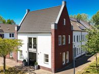 Buitenhof 1, 4194 AZ Meteren