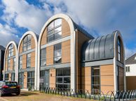 Waadse Poldergracht 91, 1398 DK Muiden