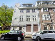 St Catharinastraat 64, 5611 JD Eindhoven