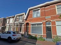 Biezenbrugstraat 4, 7741 EC Coevorden