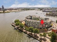 Venetiëhof 25, 1019 NA Amsterdam