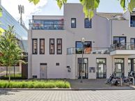 St. Jansplein 45-J, 5141 GS Waalwijk