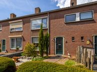 Bernhardstraat 2, 2964 BC Groot-Ammers