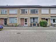 Madeliefstraat 11, 5143 AM Waalwijk