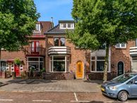 Snelliusstraat 18, 1973 PD IJmuiden