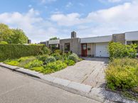 Neptunusstraat 3, 8303 AA Emmeloord