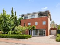 Oude Baan 29-B, 5242 HT Rosmalen