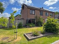 Keuterbrink 3, 7751 AT Dalen