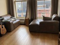 Derde Hugo de Grootstraat 10-4, 1052 LL Amsterdam