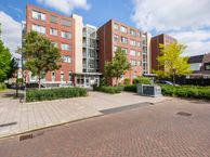 Drijver 117, 3144 GD Maassluis