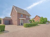 Lavendelheide 10, 5804 XD Venray