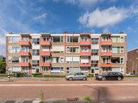 Hogenkampsweg 127, 8022 DC Zwolle