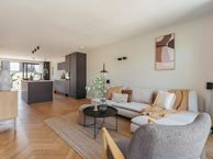 Cornelis Anthoniszstraat 20-3, 1071 VT Amsterdam