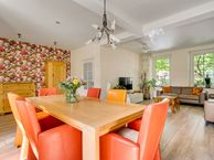 Julianalaan 65, 6042 JE Roermond