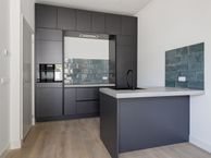 Sumatrastraat 6, 3531 PC Utrecht