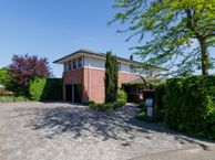 Vechtlaan 12, 9606 RJ Kropswolde