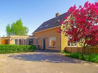 Dorpsstraat 19, 8896 JA Hoorn (FR)