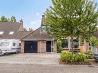 Gemondseweg 20, 5481 XW Schijndel