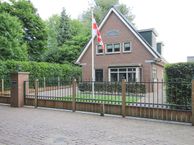 De Bleek 9, 5298 VR Liempde