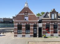 Emmastraat 18, 3134 CL Vlaardingen