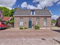 Visserszijde 8, 3211 BP Geervliet