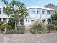 Witte Wal 74, 3823 AS Amersfoort