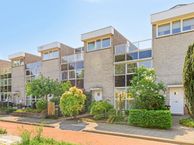 Westkil 46, 3356 MA Papendrecht