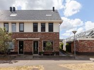 Kemperhof 16, 3135 RS Vlaardingen