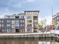 het Kanaal 260-A, 9401 CK Assen